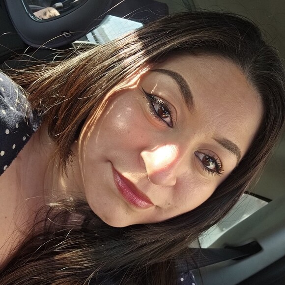 karengarcia1993